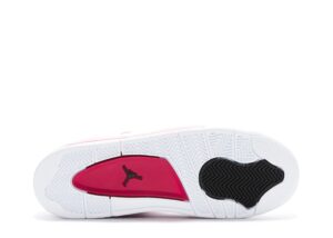 Air Jordan 4 Retro BG Alternate 89 408452-106 – Potoslime