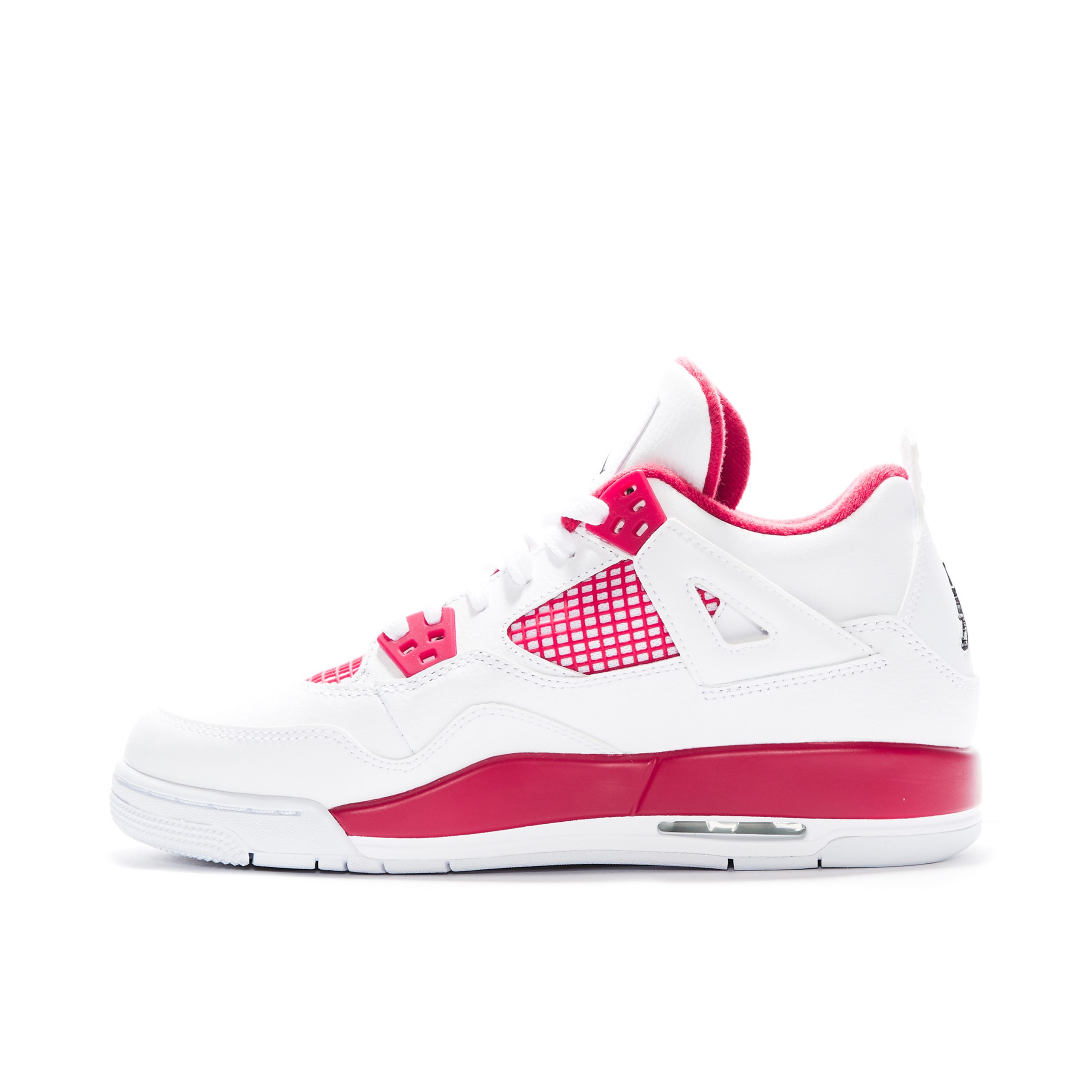 Air Jordan 4 Retro BG Alternate 89 408452-106 – Potoslime - Image 3