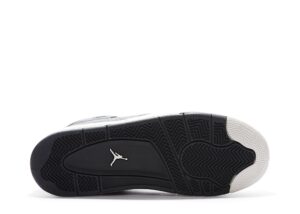 Air Jordan 4 Retro BG Oreo 408452-003 – Potoslime