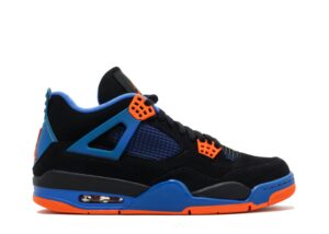 Air Jordan 4 Retro Cavs 308497-027 – Potoslime