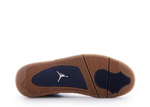 Air Jordan 4 Retro Dunk From Above 308497-425 – Potoslime