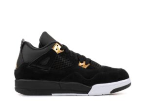 Air Jordan 4 Retro PS Royalty 308499-032 – Potoslime