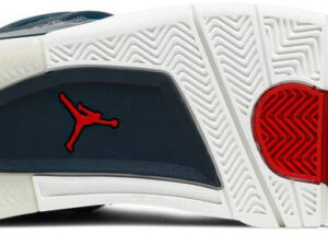 Air Jordan 4 Retro SE Sashiko CW0898-400 – Potoslime