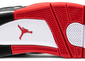 Air Jordan 4 Retro Tattoo BQ0897-006 – Potoslime