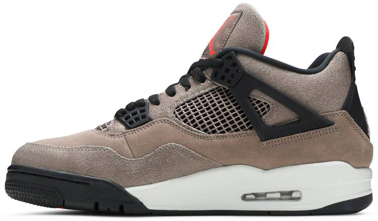 Air Jordan 4 Retro Taupe Haze DB0732-200 – Potoslime - Image 4