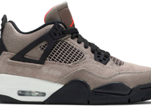 Air Jordan 4 Retro Taupe Haze GS DJ6249-200 – Potoslime