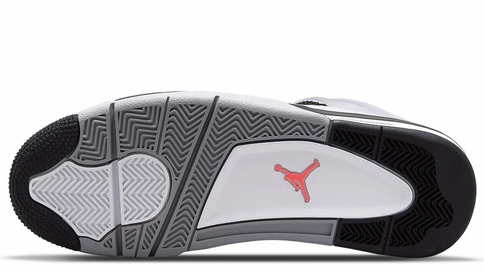 Air Jordan 4 Zen Master DH7138-506 – Potoslime - Image 9