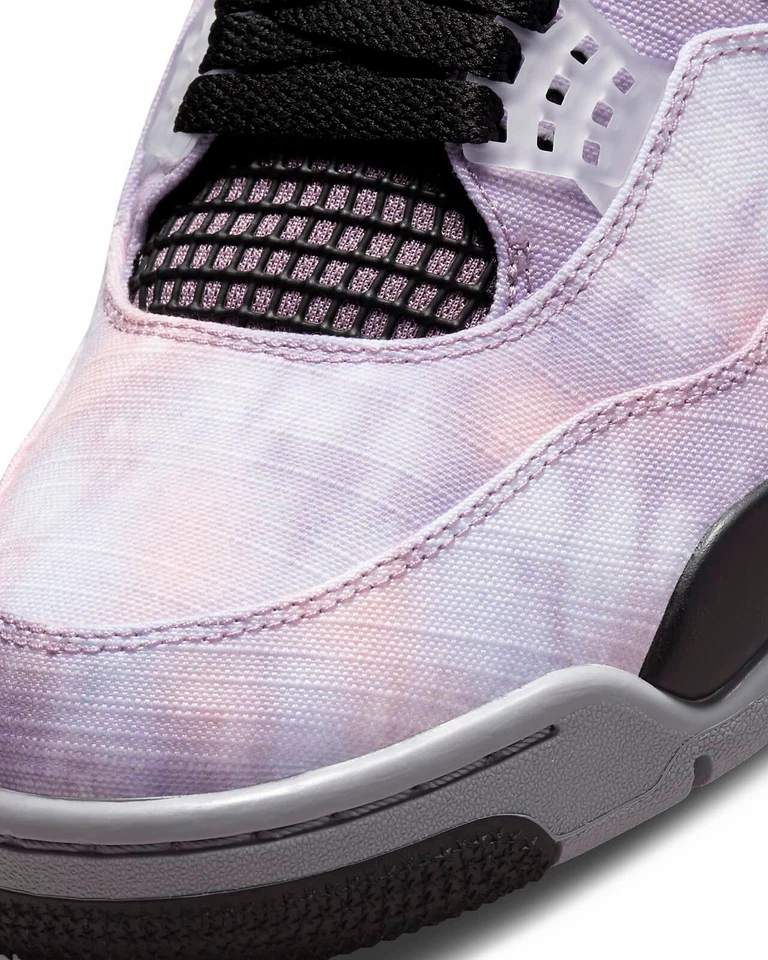 Air Jordan 4 Zen Master DH7138-506 – Potoslime - Image 5