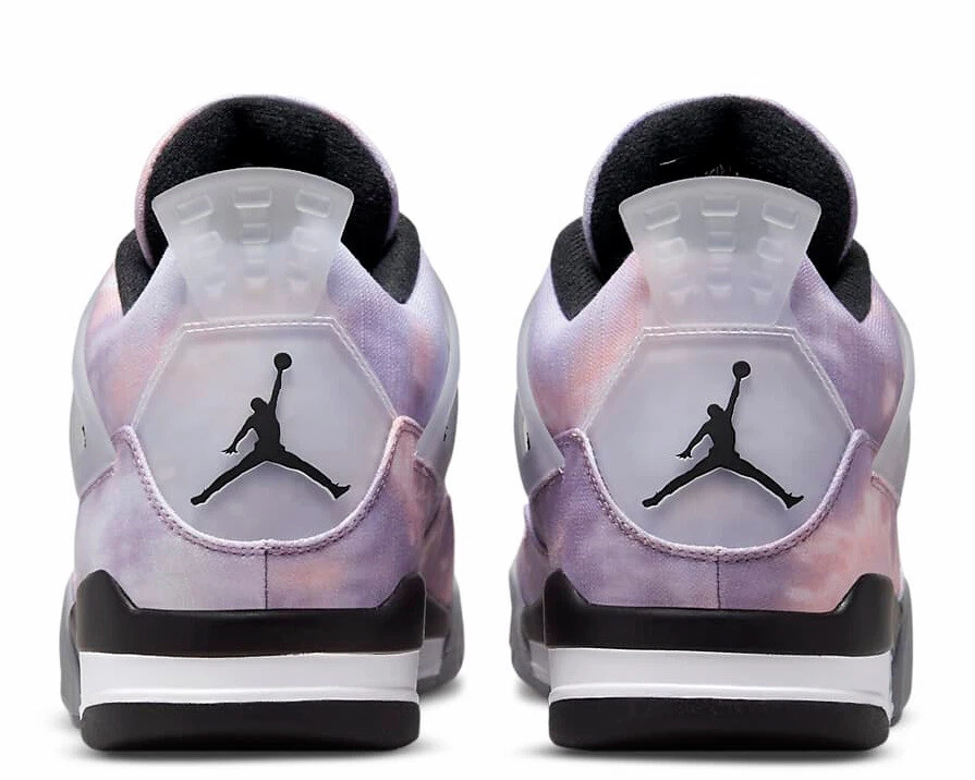 Air Jordan 4 Zen Master DH7138-506 – Potoslime - Image 7