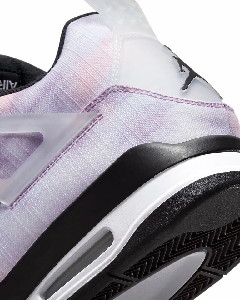 Air Jordan 4 Zen Master DH7138-506 – Potoslime - Image 6