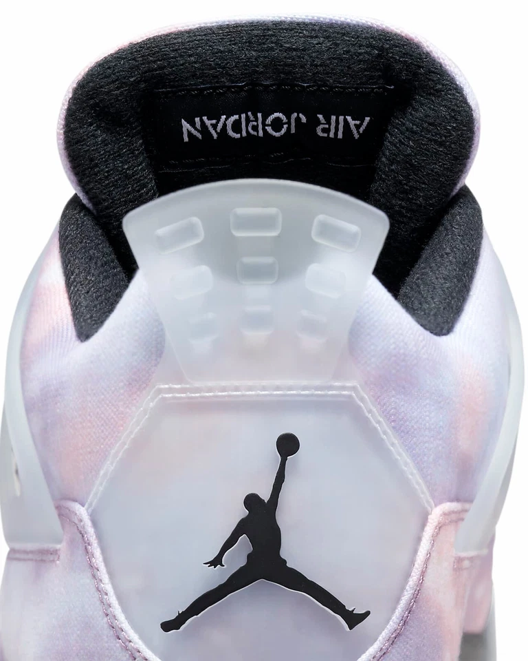 Air Jordan 4 Zen Master DH7138-506 – Potoslime - Image 8