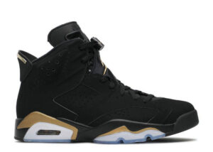 Air Jordan 6 Retro Defining Moments 2020 CT4954-007 Iconic Trainers – Potoslime