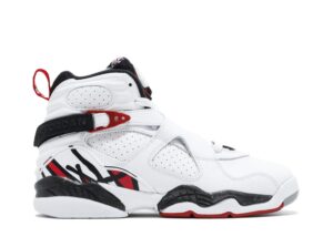 Air Jordan 8 Retro BG Alternate 305368-104 – Potoslime