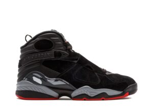 Air Jordan 8 Retro Bred 305381-022 – Potoslime