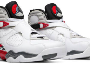 Air Jordan 8 Retro Bugs Bunny 2013 305381-103 – Potoslime