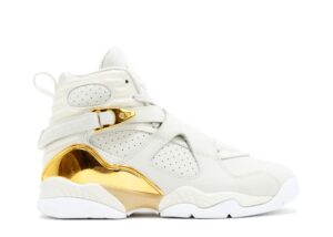 Air Jordan 8 Retro C&C BG Trophy 833378-030 – Potoslime