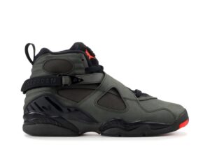 Air Jordan 8 Retro GS Take Flight 305368-305 – Potoslime