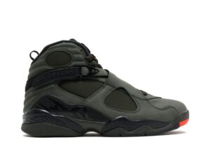 Air Jordan 8 Retro Take Flight 305381-305 – Potoslime