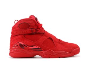 Air Jordan 8 Retro Valentines Day W AQ2449-614 – Potoslime