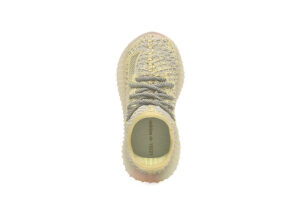 Yeezy Boost 350 V2 Antlia Non Reflective Infant – Potoslime