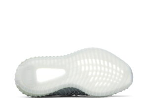 Yeezy Boost 350 V2 Ash Blue – Potoslime