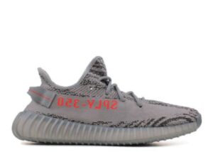 Yeezy Boost 350 V2 Beluga 2.0 AH2203 Classic Sneakers – Potoslime