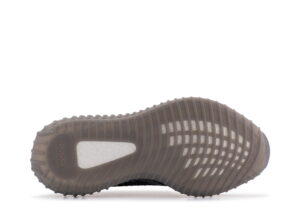 Yeezy Boost 350 V2 Beluga 2.0 – Potoslime