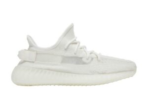 Yeezy Boost 350 V2 Bone Epoch-Defining Shoes – Potoslime