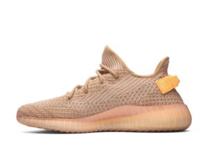 Yeezy Boost 350 V2 Clay – Potoslime