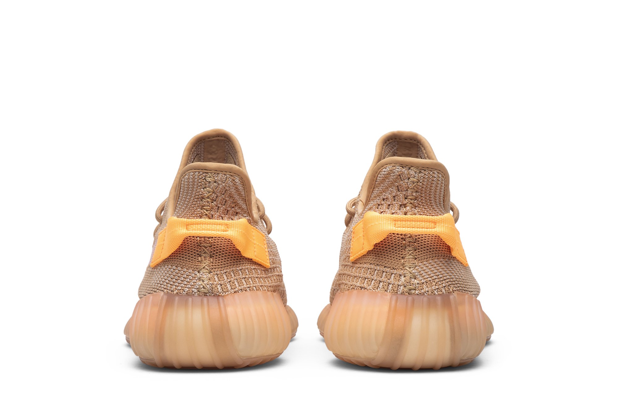 Yeezy Boost 350 V2 Clay – Potoslime - Image 3