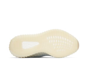 Yeezy Boost 350 v2 Cloud White – Potoslime