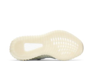 Yeezy Boost 350 V2 Cloud White Reflective – Potoslime