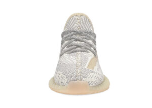 Yeezy Boost 350 v2 Lundmark Non-Reflective – Potoslime