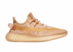 Yeezy Boost 350 V2 Mono Clay GW2870 Adidas Shoes