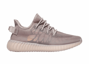 Yeezy Boost 350 V2 Mono Mist GW2871 Adidas Shoes