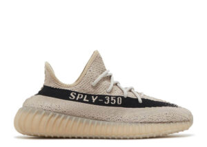 Yeezy Boost 350 V2 Slate HP7870 Vintage Sportswear – Potoslime