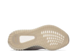 Yeezy Boost 350 V2 Tail Light – Potoslime