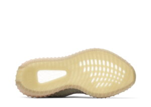 Yeezy Boost 350 V2 True Form – Potoslime