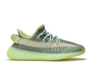 Yeezy Boost 350 V2 Yeezreel Reflective FX4130 Classic Sneakers – Potoslime