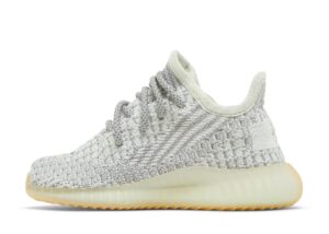 Yeezy Boost 350 V2 Yeshaya Infants – Potoslime