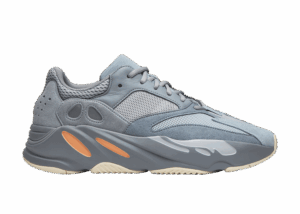 Yeezy Boost 700 Inertia EG7597 Adidas Shoes
