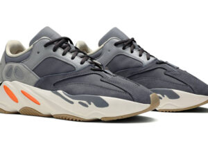 Yeezy Boost 700 Magnet – Potoslime