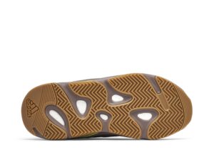 Yeezy Boost 700 Mauve – Potoslime