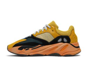 Yeezy Boost 700 Sun – Potoslime