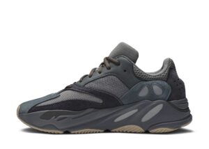 Yeezy Boost 700 Teal Blue – Potoslime