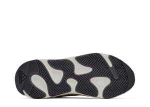 Yeezy Boost 700 V2 Cream – Potoslime