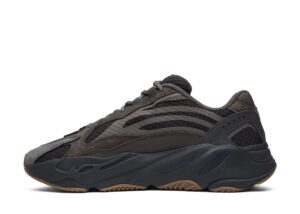 Yeezy Boost 700 V2 Geode – Potoslime