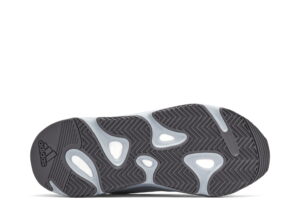 Yeezy Boost 700 V2 Hospital Blue – Potoslime