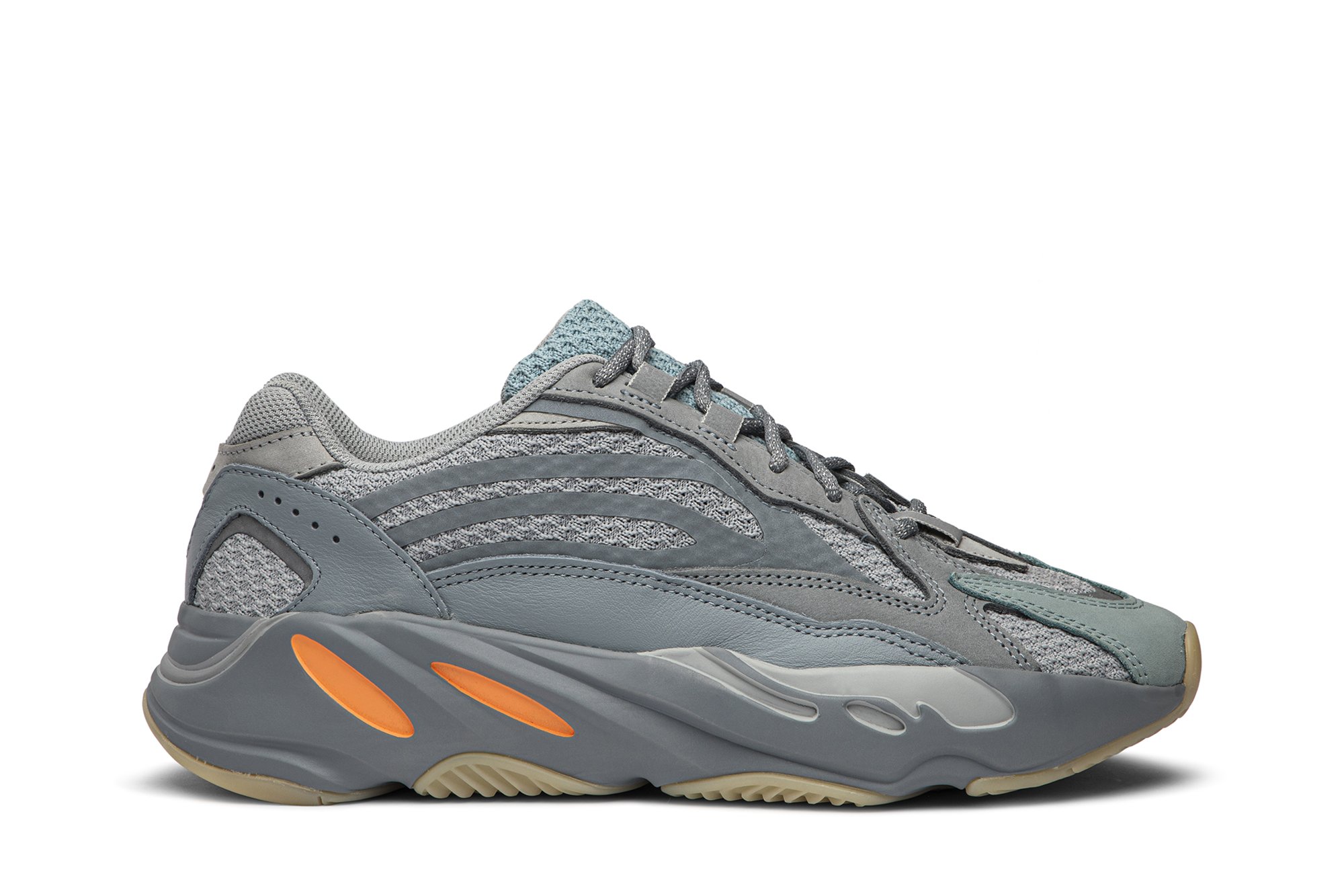 Yeezy Boost 700 v2 Inertia – Potoslime - Image 5