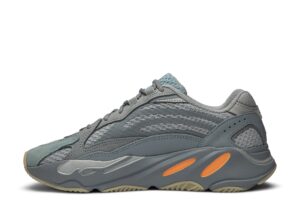 Yeezy Boost 700 v2 Inertia – Potoslime